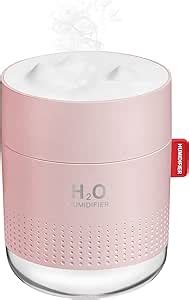 Image result for Movtip Portable Mini Humidifier