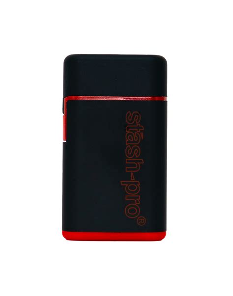 Jet Flame Lighter | Flippy series Jet Flame Lighter | Online – stash-pro