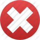 Department of School Education – Punjab (INDIA)