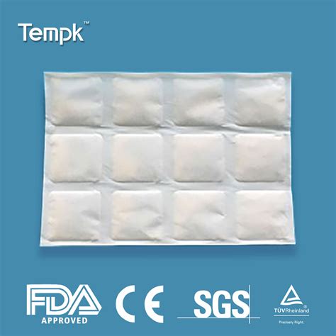Ice Pack - tempk