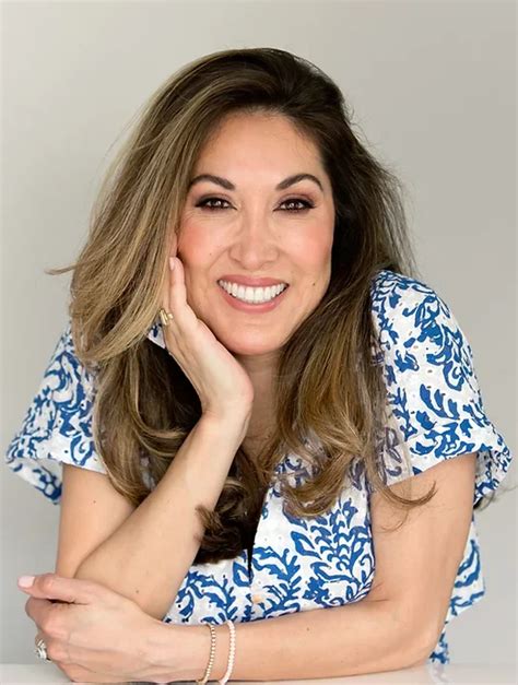 Elizabeth Hall wins the 2024 Great Companies International Women ...