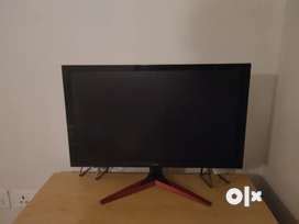 Rtx 3060 in India, Free classifieds in India | OLX