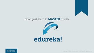 Edureka Python Courses 的图像结果