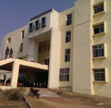 Subas Institute of Technology Bhubaneswar Campus: Photos, Virtual Tour