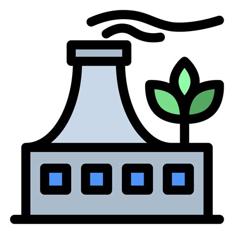 Production Environment Icon 的图像结果