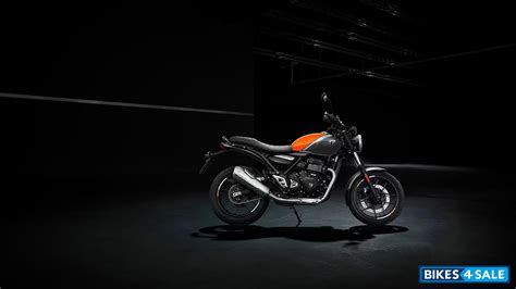 Triumph Speed T4 price, specs, mileage, colours, photos and reviews ...