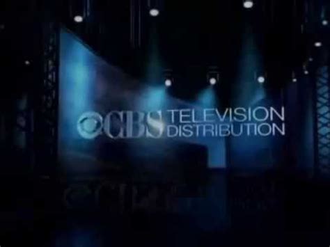 Sony Pictures Television CBS 的图像结果