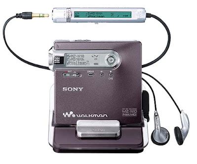 Sony MiniDisc Error Code C13 的图像结果
