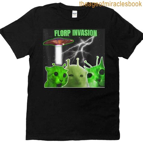 Alien Meme Brainrot 的图像结果