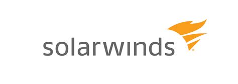 Image result for Community String SolarWinds