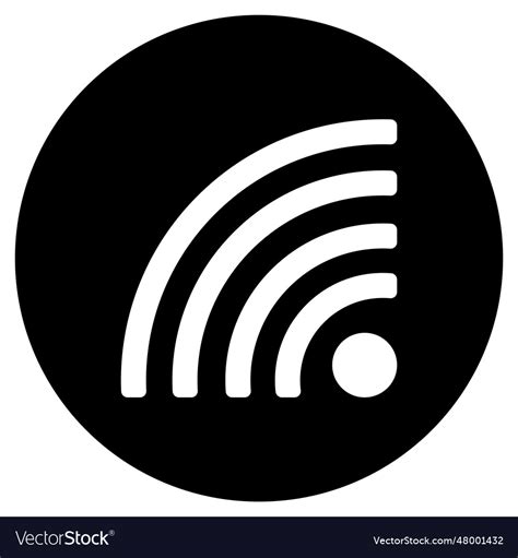 Image result for Network Icon On Android