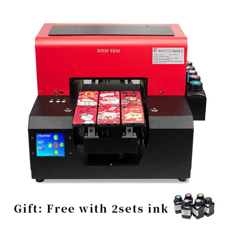 Image result for PVC Card Printing Machine