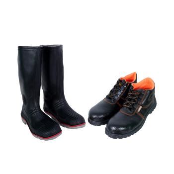 Voik India Gurugram - Voik Vega Joy Blue Stainless Steel Baby Feeding ...