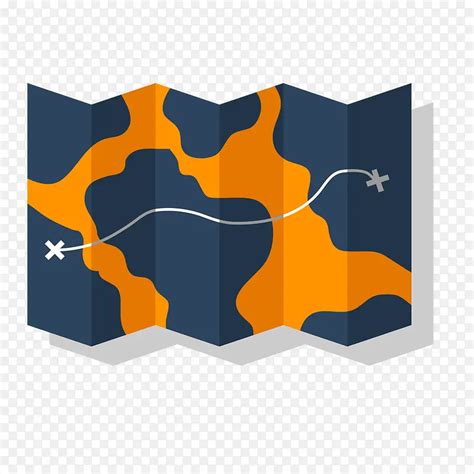 Map卡通图片 的图像结果