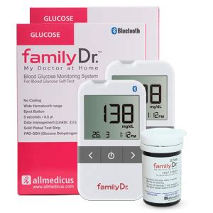 5 Alat Tes Gula Darah Terbaik yang Mudah Digunakan - Alodokter