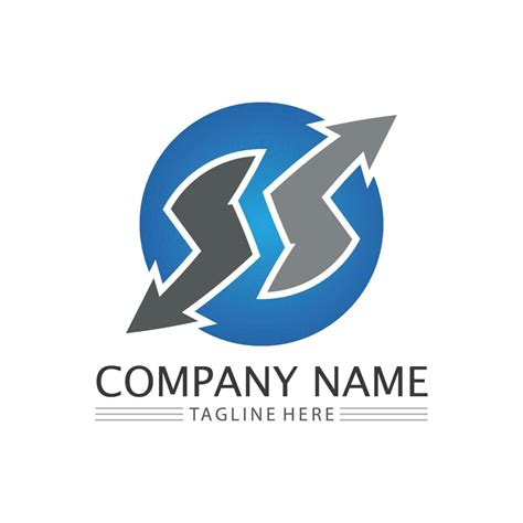 Business Logo Icon 的图像结果