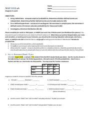 Image result for Math Lab 3