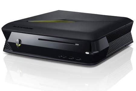 Image result for Alienware X51 Desktop Review