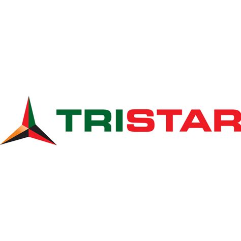 Tristar logo, Vector Logo of Tristar brand free download (eps, ai, png ...