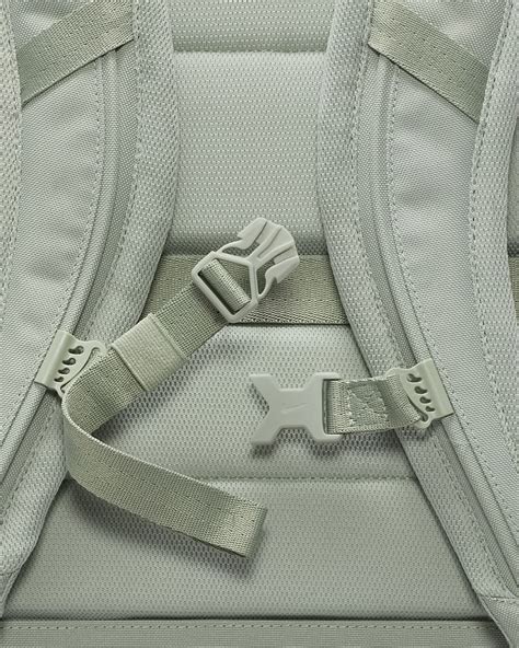 Nike Utility Power Backpack (33L). Nike IN