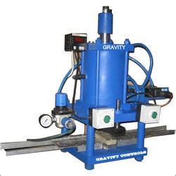 Image result for Serial Number Punching Machine