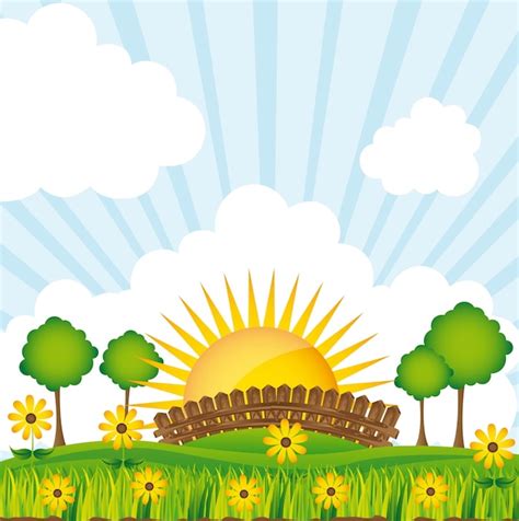 Day Cartoon 的图像结果