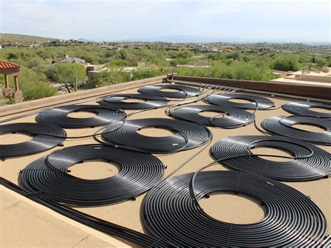 Bestway Pool Solar Heater Set Up at Ashley Eaton blog