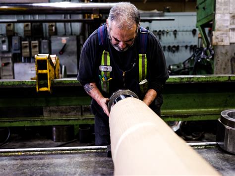 Image result for Nether Bridge Machine