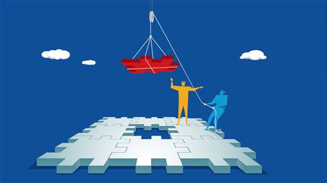 IMF Capacity Development