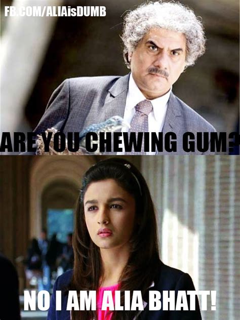 Alia bhatt jokes in Hindi with pictures – Net In Hindi.com