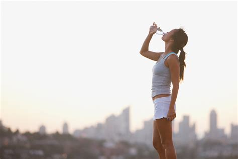 Image result for Simple Health Tips