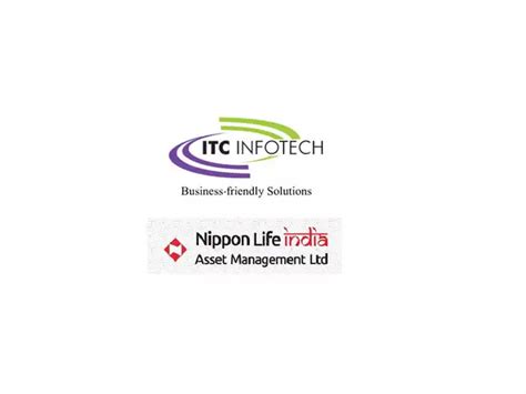 Nippon India ETF BSE Next 50 - Top 5 largecap mutual funds offer over ...