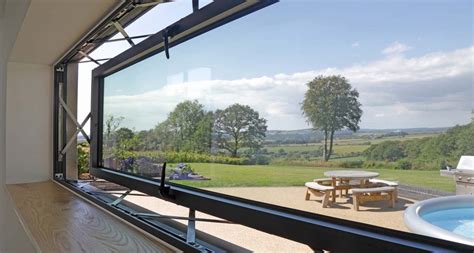 Image result for Computer Parallel to a Window