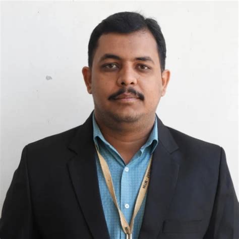 MTIN - Manikaka Topawala Institute of Nursing