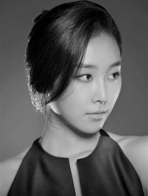 Picture of Hyeon-jin Seo