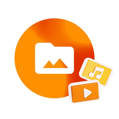 Cloud SQL Vs Firebase 的图像结果