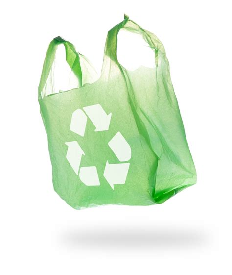 Where To Recycle Plastic Bags Where Do I Recycle Plastic Bags? | City