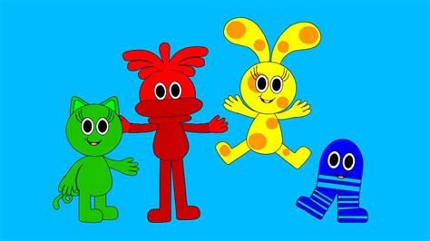 Image result for Loopty Loop Line