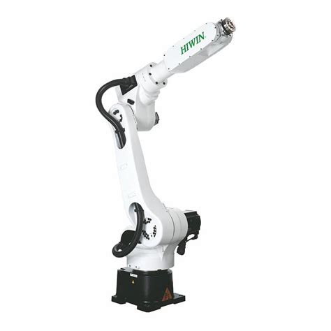 Hiwin Absolute Linear Encoder 的图像结果