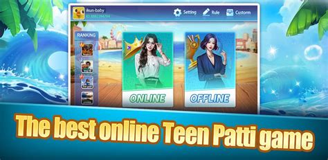 101z lucky apk,allowing gamers to ex