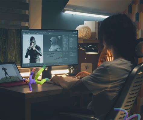 3D Computer Animation Tutorial 的图像结果