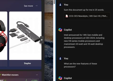 How Does Co-Pilot Work 的图像结果