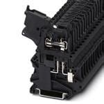 3046032 Phoenix Contact | Mouser India