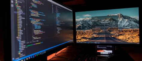 SQL Server E 的图像结果