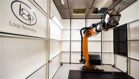 Image result for Time Loop Technology