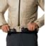 Mountain Hardwear Compressor Hoody - Men's — CampSaver