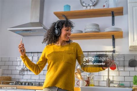 Image result for Kitchen Table Dance