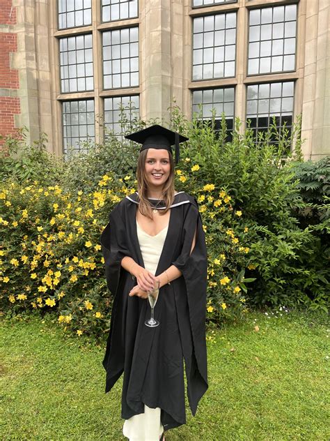 Grace Roberts on LinkedIn: I’m proud to announce that I have achieved a ...