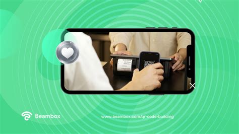 Image result for QR Code for Building