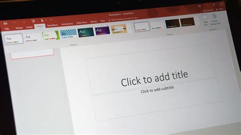 Image result for PowerPoint Slideshow Timing Between Slides